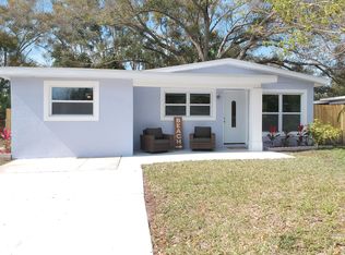 1858 Douglas Ave, Dunedin, FL 34698