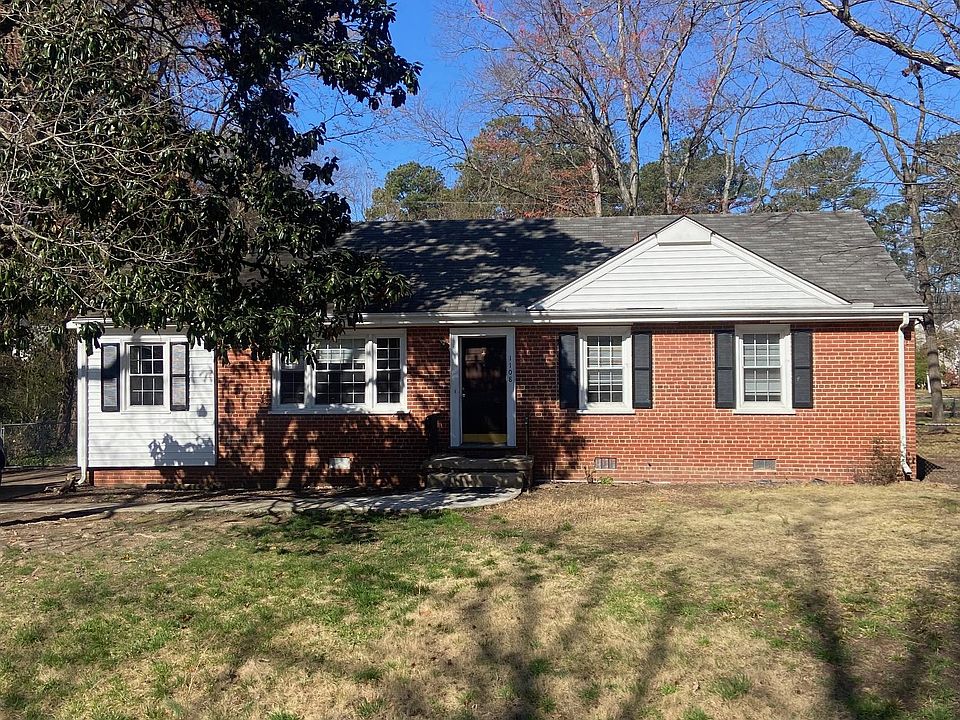 1st image of 1108 Blue Jay Ln