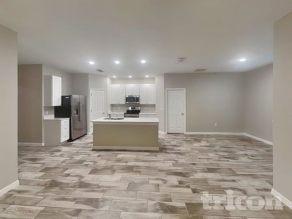 3rd image of 1337 19th St
