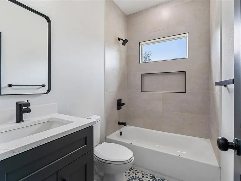 1026 Junell St #A — Photo 18