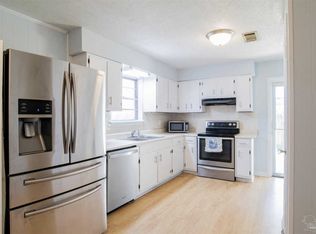 906 Colbert Ave, Perdido Key, FL 32507