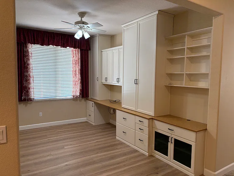 143 Sparrow Cir — Photo 4