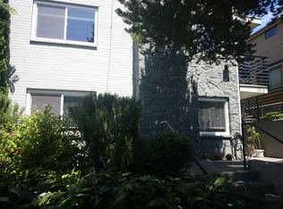 2818 NW 56th St APT 201, Seattle, WA 98107