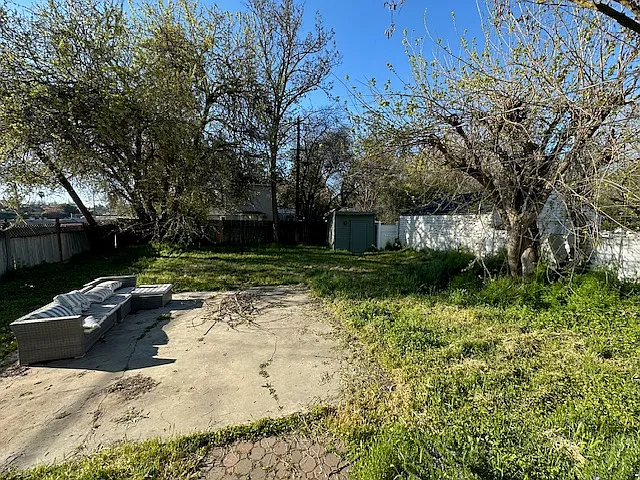 850 E Garland Ave — Photo 10