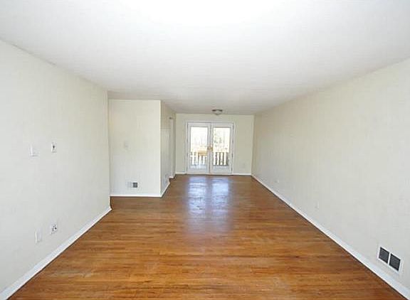 2nd image of 378 Carmen Dr