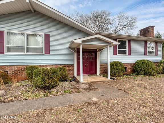 5th image of 3018 Rambling Rd