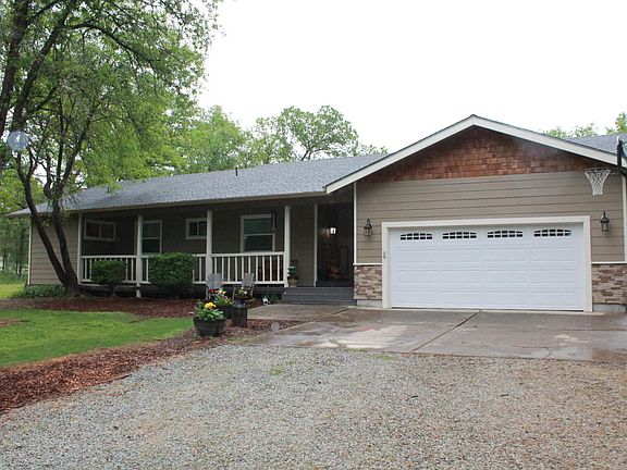 2nd image of 22509 Bridlewood Ln