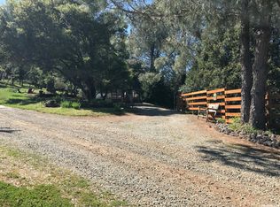 18103 Holly Rd, Fiddletown, CA 95629