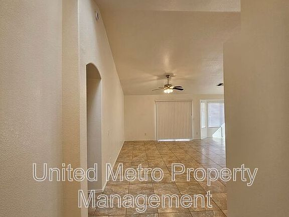 4th image of 8358 W Coolbrook Ave