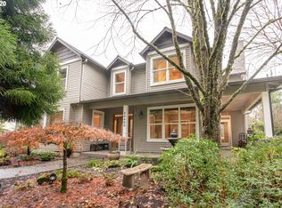 30400 SE Highway 212, Boring, OR 97009