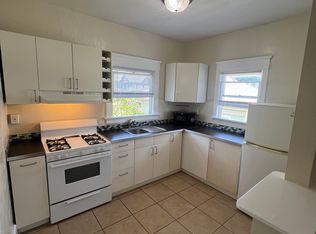 (Undisclosed Address), San Diego, CA 92102