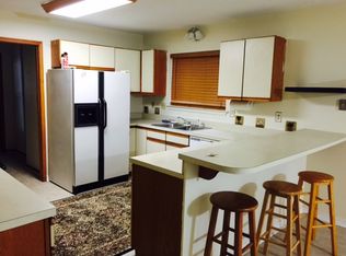 688 Oahu St, Diamondhead, MS 39525