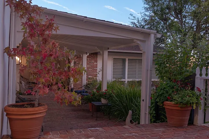 1841 Marcheeta Pl — Photo 35
