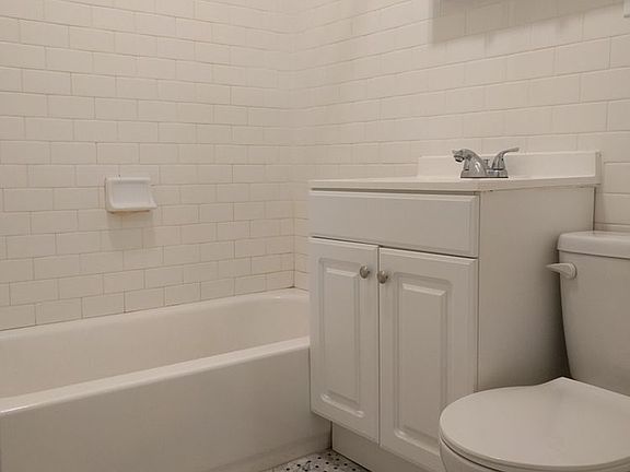 5th image of 301 Sterling St APT 6G
