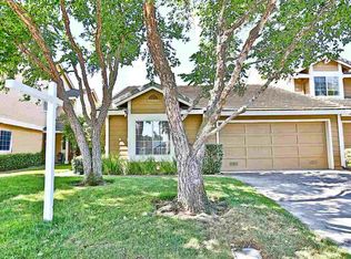 144 Pelican Loop, Pittsburg, CA 94565