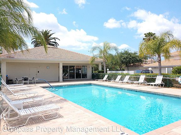 2nd image of 7202 L Pavia Blvd