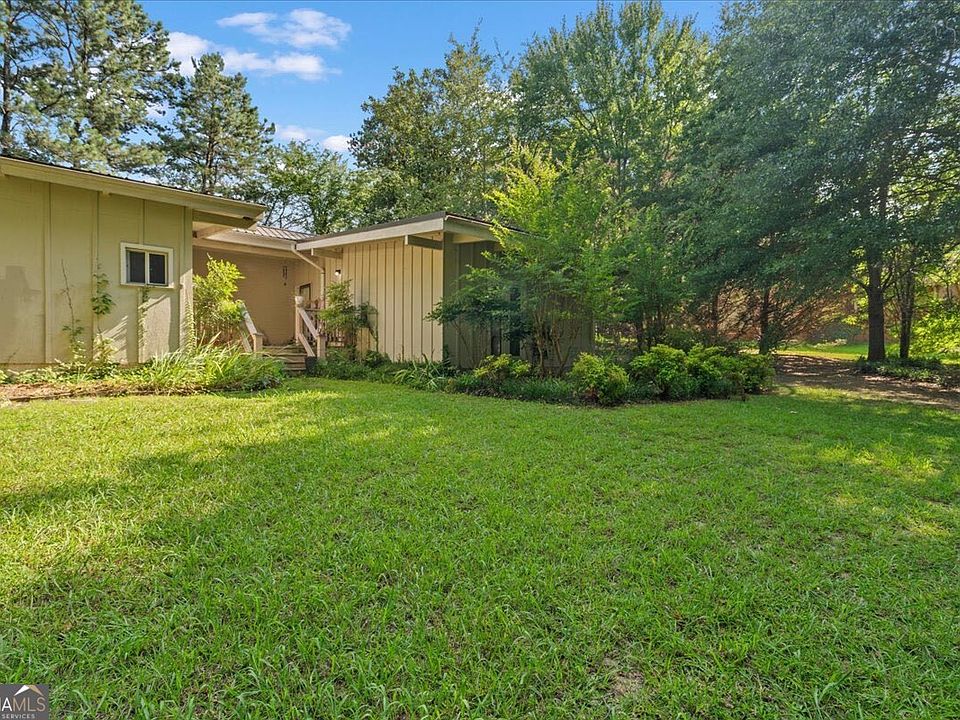 1st image of 117 Meadow Ln