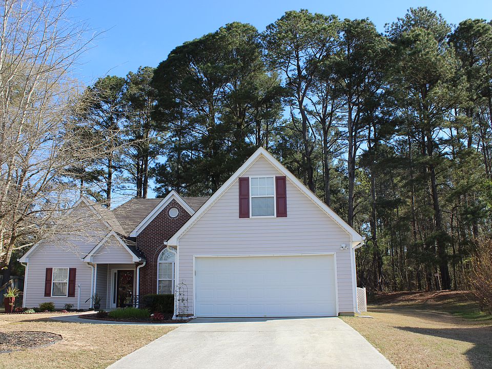 1st image of 3900 Brushymill Ct