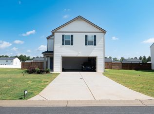 108 Haylie Ct, Macon, GA 31216