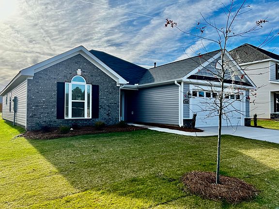 2nd image of 7536 Hanford Drive