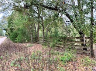 14989 160th St, Mc Alpin, FL 32062