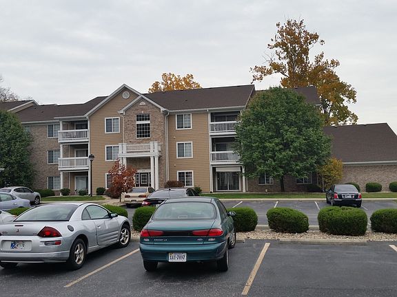 4th image of 6525 Emerald Hill Ct