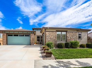 12797 Elkhorn Rd, Broomfield, CO 80021