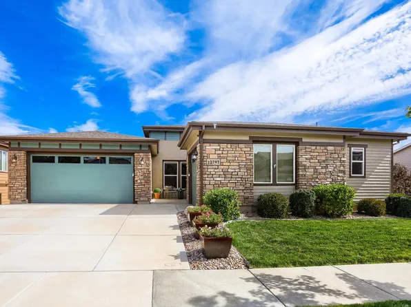 12797 Elkhorn Rd, Broomfield, CO 80021