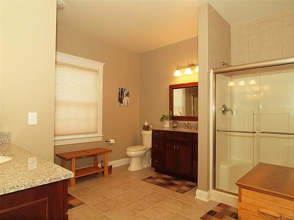 4th image of 123 S Paula Lynne Drive