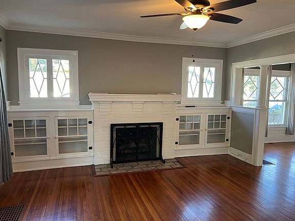 5th image of 704 Barton Ave