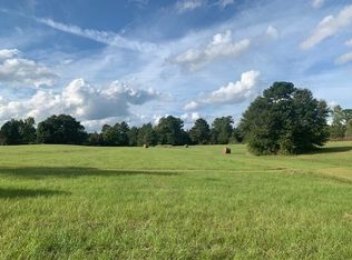 5470 Temple Rd N, Bronson, TX 75930