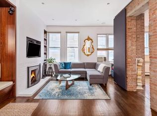325 W 52nd St APT 1B, Manhattan, NY 10019