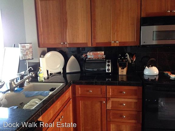 3rd image of 1107 Mesa Bluff Dr
