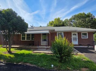 804 Buford Hwy #A1, Buford, GA 30518