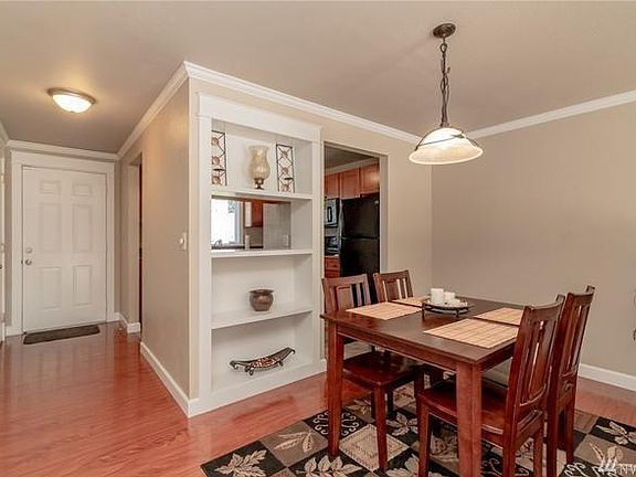 5th image of 10406 93rd Street Ct SW