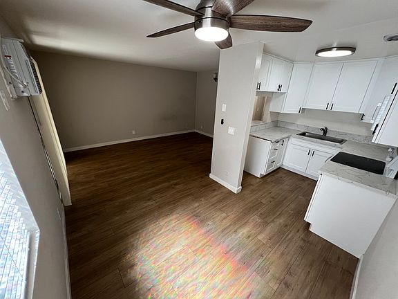 2nd image of 401-1 S Hobart Blvd #114