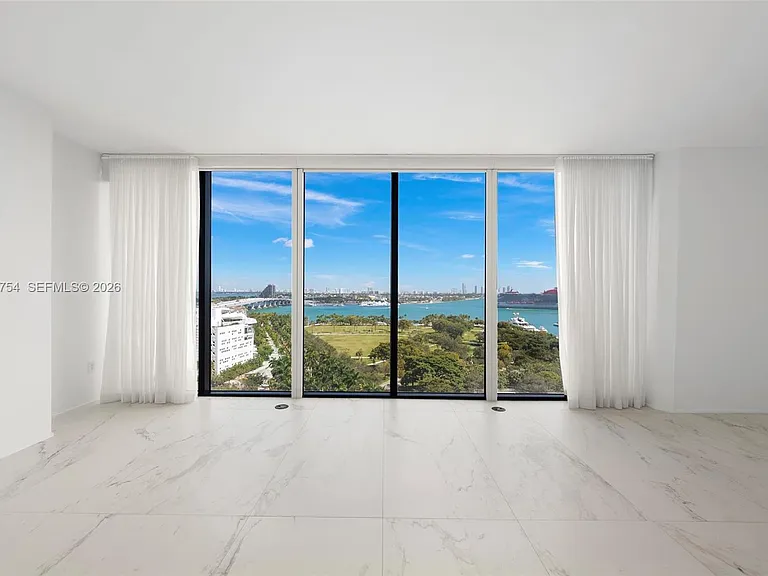 1000 Biscayne Blvd #1201 — Photo 49