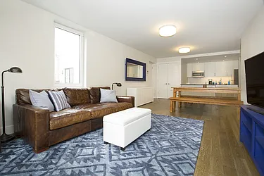Rented by Pleasant Properties Real Estate LLC