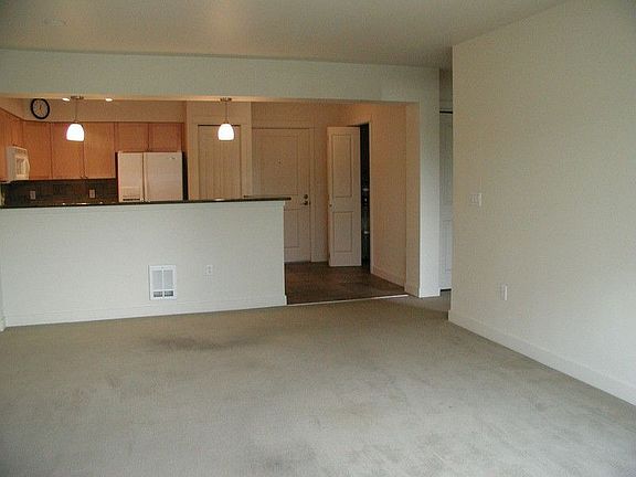 5th image of 1545 NW 57th St Unit 508