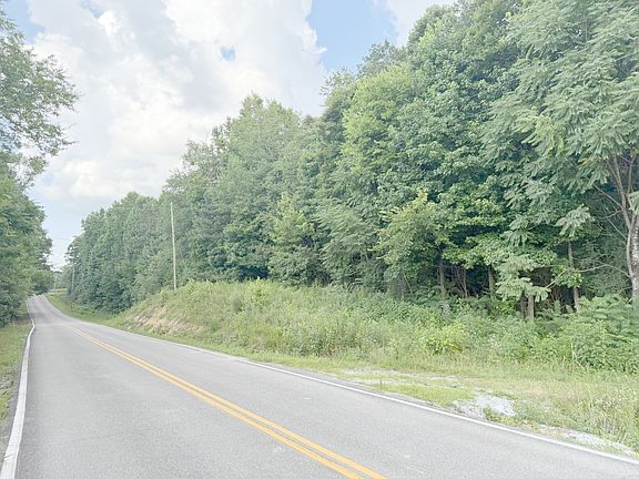 3rd image of 0 Andy Thomas Rd