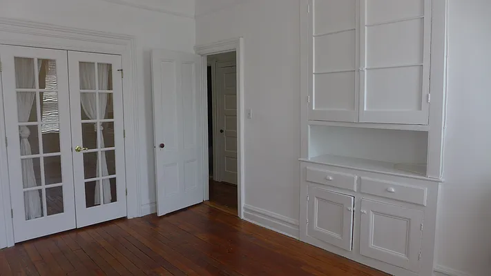 Rented by Compass | media 15