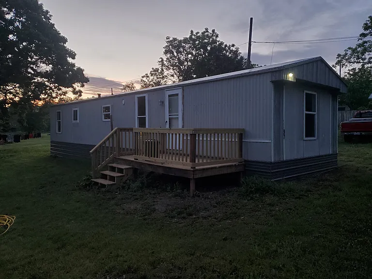 11197 Dakota Ln — Photo 6