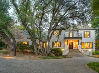 4911 Lexington Cir, Loomis, CA