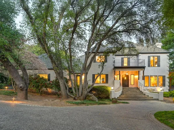 4911 Lexington Cir, Loomis, CA 95650