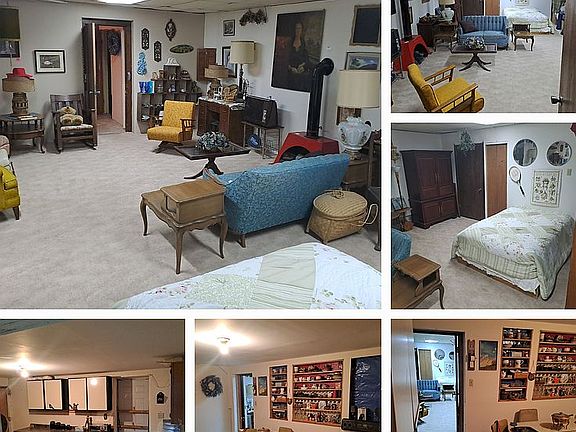 2nd image of 1003 W 3rd St