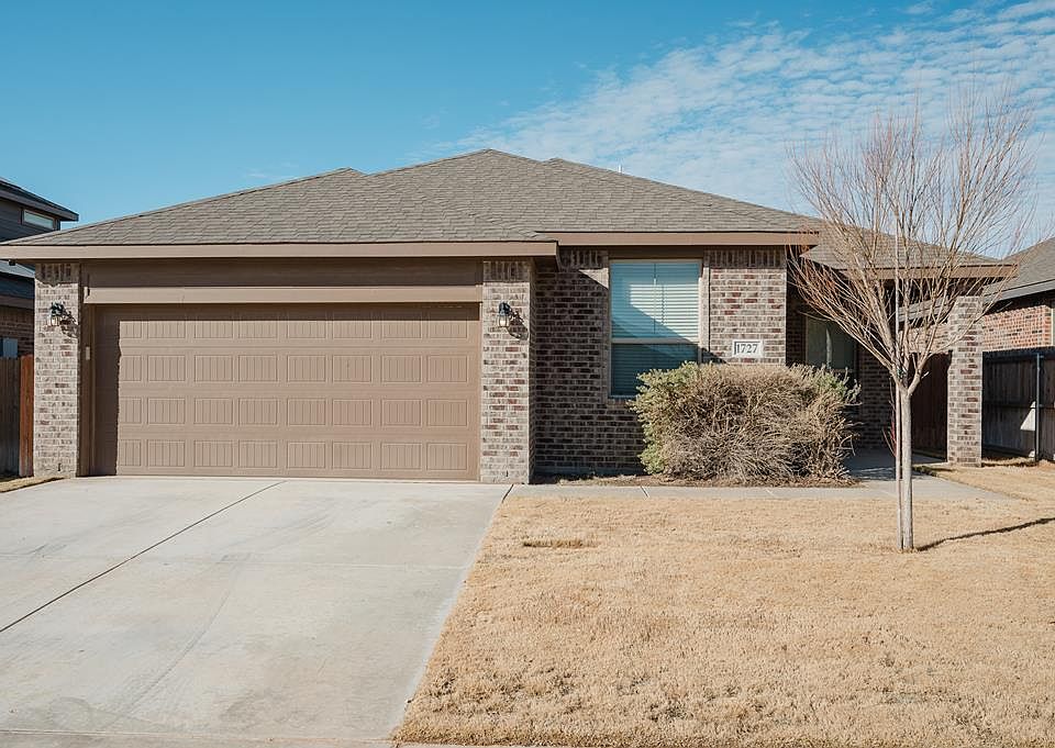 1st image of 1727 Twin Falls Dr