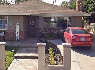 3684 McKenzie St, Riverside, CA 92503