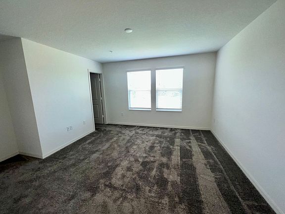 3rd image of 18645 Dry Pond Dr