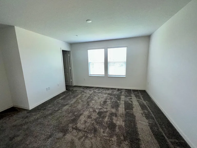 18645 Dry Pond Dr — Photo 3