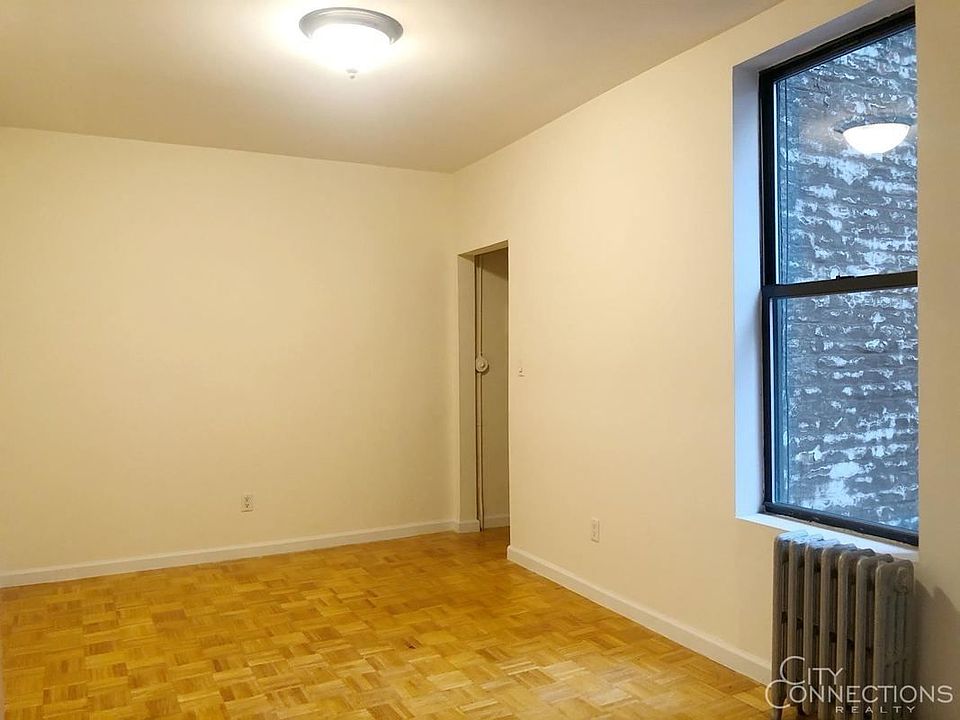 2nd image of 137 E 26th St APT 1d